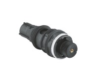 TERMOELEMENTO DE CERA 1/2" GROHE